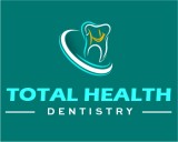 https://www.logocontest.com/public/logoimage/1569178331Total Health Dentistry_05.jpg